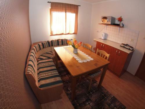 Hostal Margus Apartm�ny