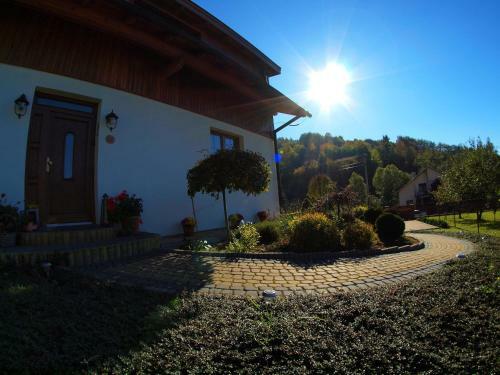 Hostal Margus Apartm�ny