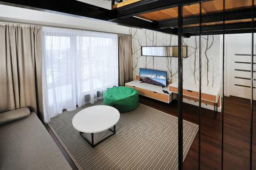 Apartamento Aplend Vila Ol�via