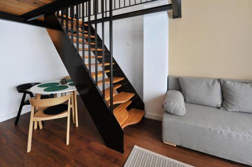 Apartamento Aplend Vila Ol�via