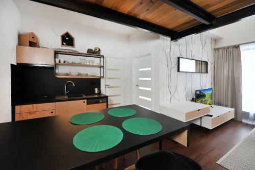 Apartamento Aplend Vila Ol�via