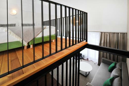 Apartamento Aplend Vila Ol�via