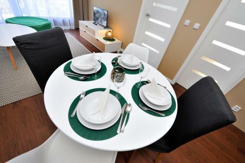Apartamento Aplend Vila Ol�via