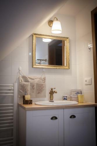 Lodge Star� Izba