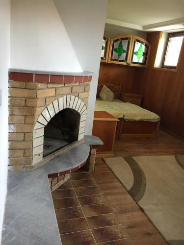 Apartm�n Family