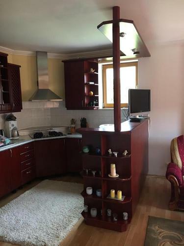 Apartm�n Family