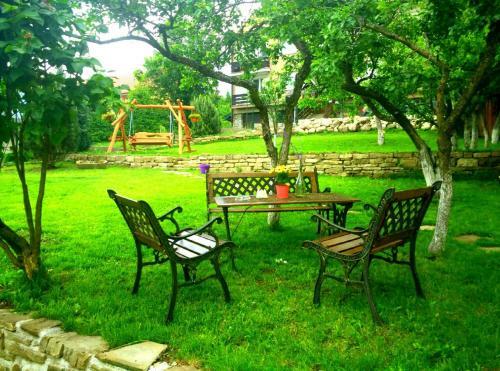 Apartamento Privat Nisa