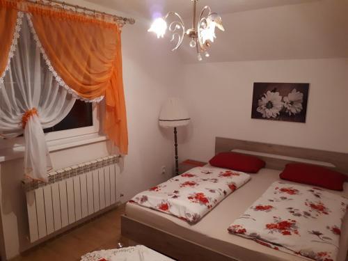 Homestay Renata