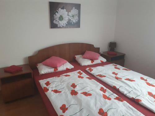 Homestay Renata