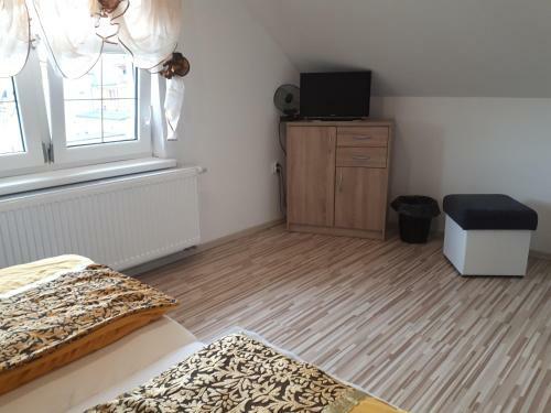 Homestay Renata