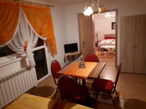 Homestay Renata