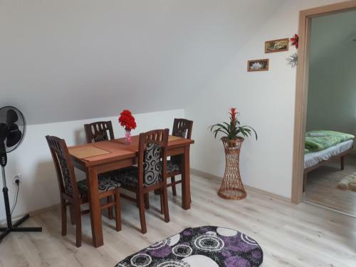 Homestay Renata