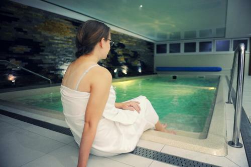 Hostal Penzion Blesk
