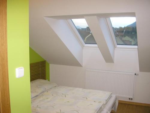 Hostal Penzion Andrej