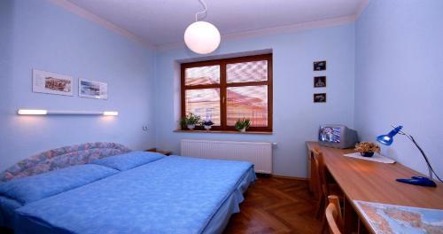 Hostal Penzion Andrej