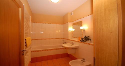 Hostal Penzion Andrej