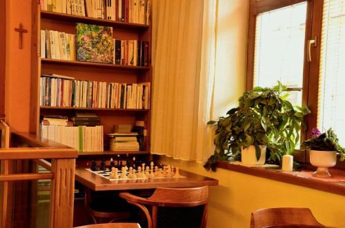 Hostal Penzion Andrej