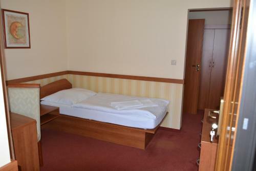 Hostal Penzion Na Poto?nej