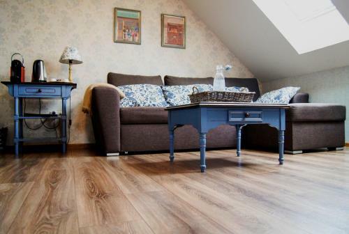 Hostal Kalv�n Restaurant & Pension