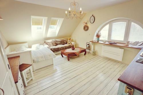 Hostal Kalv�n Restaurant & Pension