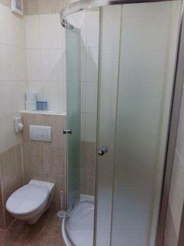 Hotel Centr�l ?a?a