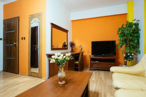 Hotel Centr�l ?a?a