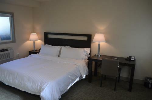 Posada Basalt Mountain Inn