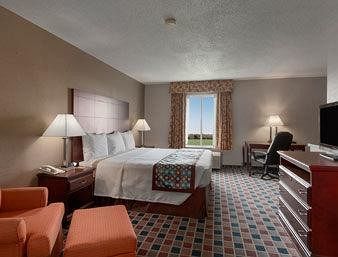 Motel Super 8 Frankfort
