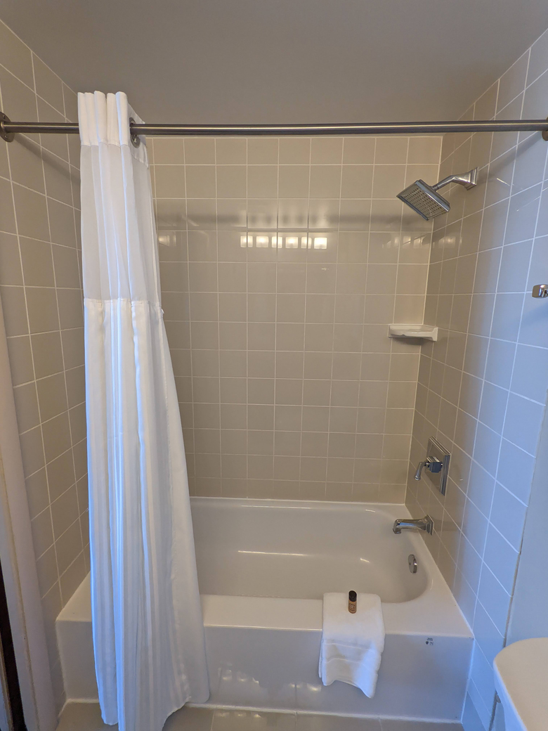 Hotel Miccosukee Resort & Gaming