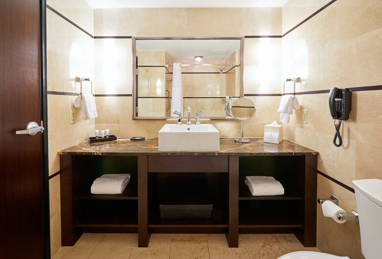 Hotel Miccosukee Resort & Gaming