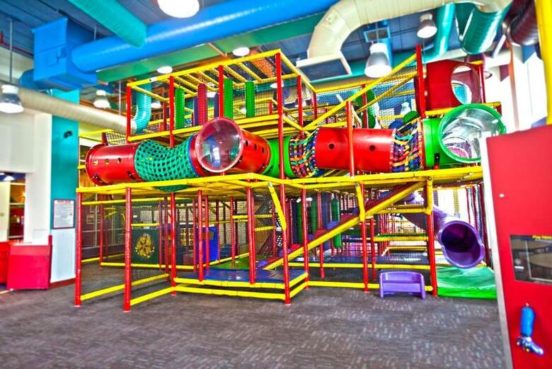 Hotel Miccosukee Resort & Gaming