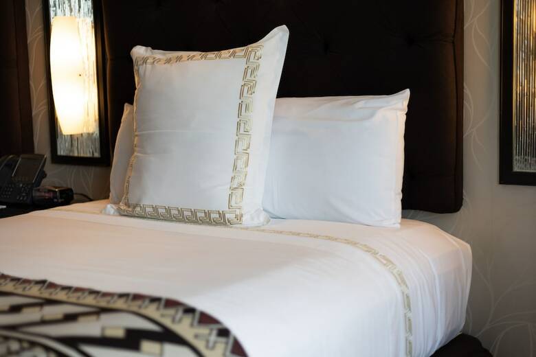 Hotel Miccosukee Resort & Gaming