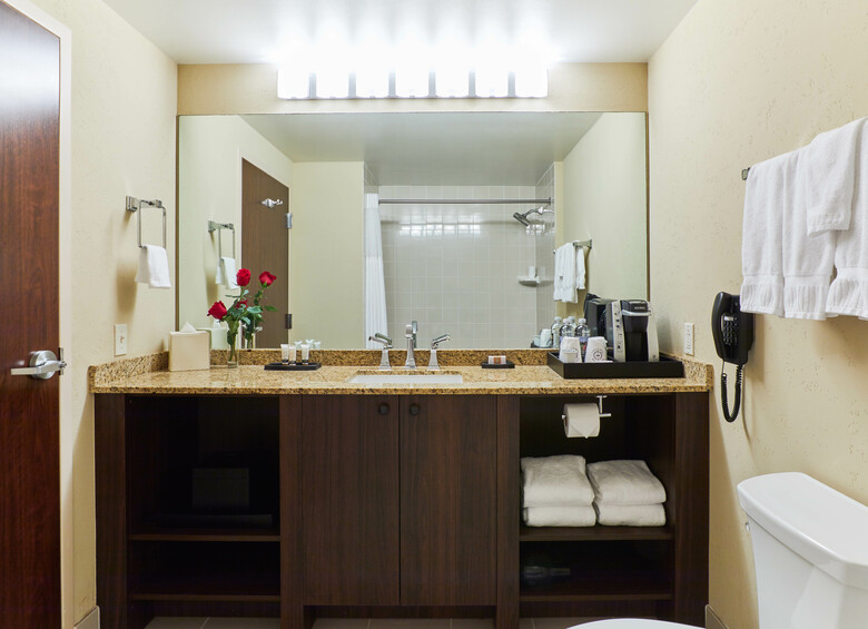 Hotel Miccosukee Resort & Gaming