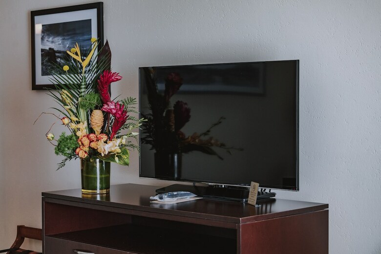 Hotel Miccosukee Resort & Gaming
