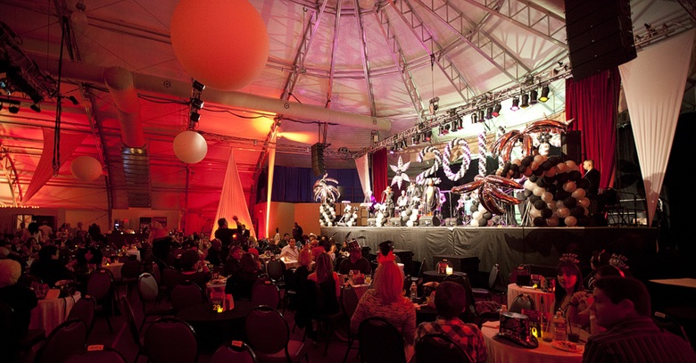 Hotel Miccosukee Resort & Gaming