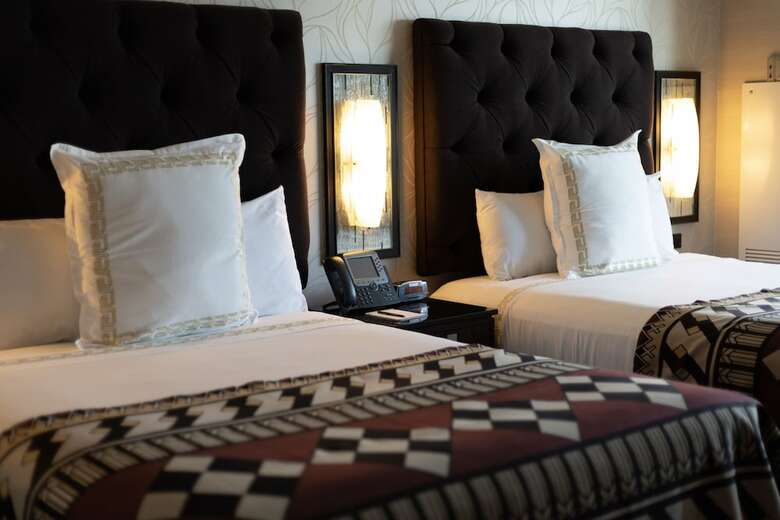Hotel Miccosukee Resort & Gaming