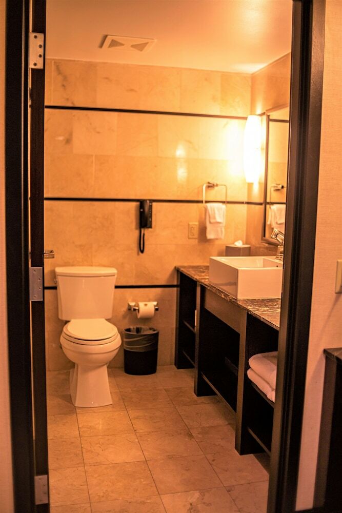 Hotel Miccosukee Resort & Gaming