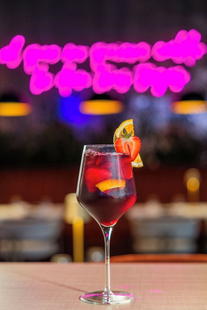 Hotel Miccosukee Resort & Gaming