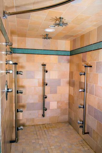 Hotel Brasstown Valley Resort & Spa