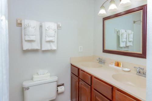 Hotel Seaside Amelia Inn - Amelia Island
