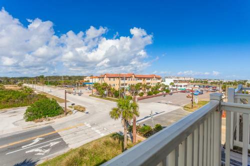 Hotel Seaside Amelia Inn - Amelia Island