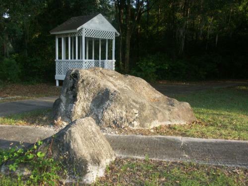 Deerwood Resort Motel And Campgrounds