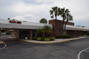 Hotel Stay Inn - Bartow