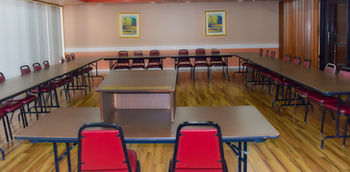 Hotel Stay Inn - Bartow