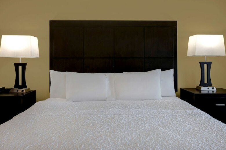 Hotel Hampton Inn & Suites Pensacola/gulf Breeze