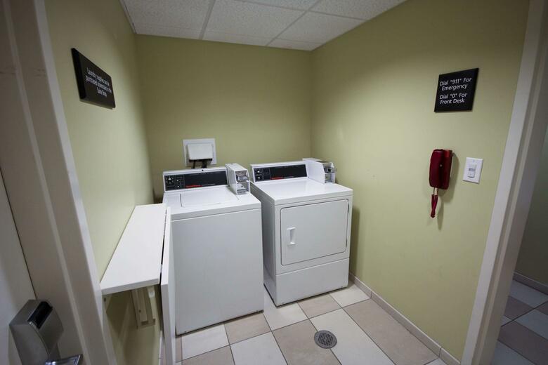 Hotel Hampton Inn & Suites Pensacola/gulf Breeze
