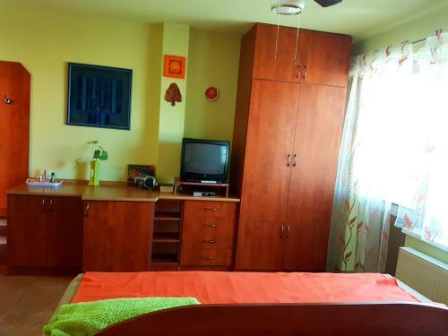 Hostal Penzi�n Term�l