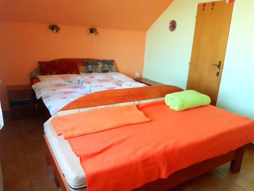 Hostal Penzi�n Term�l