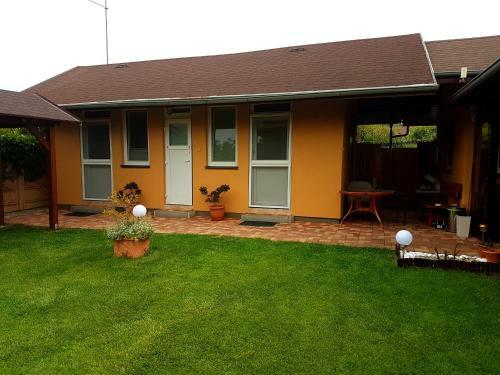 Hostal Penzi�n Term�l