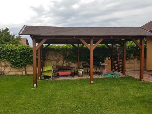 Hostal Penzi�n Term�l